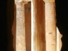 Tombeau royal Chypre