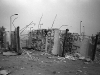 Berlin 1990, fin du mur